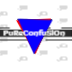 PuReConfuSiOn
